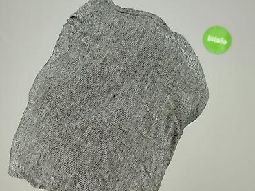 magnes lines: Marks & Spencer, Bluzka damska, rozmiar L — 7