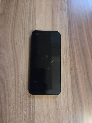 redmi 14 ikinci el: Redmi Y1, 256 GB, rəng - Qara, Sensor — 2