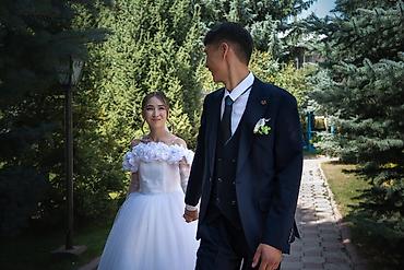 светы оптом: Фотосъёмка | С выездом | Love story — 2