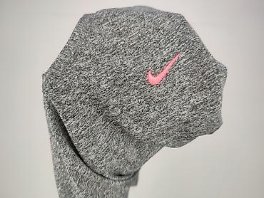 imax nike: Nike, T-shirt damski, rozmiar XL — 5