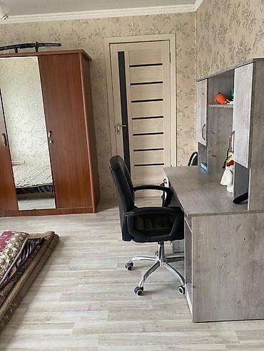 Продажа коттеджей и домов: Двухэтажный дом. Район рынка Азиз/Баят, рядом 2 парка, 2 — 10