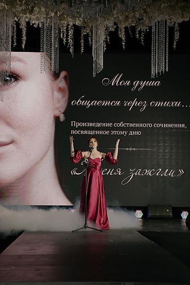 Вечернее платье . ТОЛЬКО ПРОКАТ!