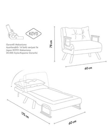 Kreslolar: Yeni, Kreslo-kravat, Parça, Kredit var, Şəhərdaxili pulsuz çatdırılma -da lalafo.az — 11 Kreslolar: Yeni, Kreslo-kravat, Parça, Kredit var, Şəhərdaxili pulsuz çatdırılma — 11