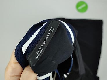 zaful code: Zara, Sukienka damska, rozmiar L — 5