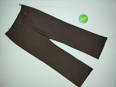 spodnie iq: River Island, Spodnie materiałowe damskie, rozmiar S — 2