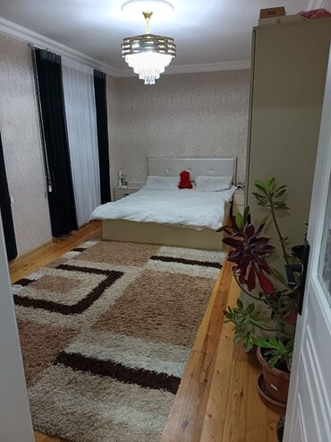 Həyət evləri və villaların satışı: 6 otaqlı, 200 kv. m, Yeni təmirli -da lalafo.az — 14 Həyət evləri və villaların satışı: 6 otaqlı, 200 kv. m, Yeni təmirli — 14