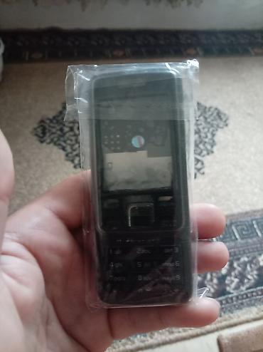 Запчасти для телефонов: Telefon deyil #Korpusdur təzədir #REAL Alıcı Narahat Eləsin boş boğaz — 1