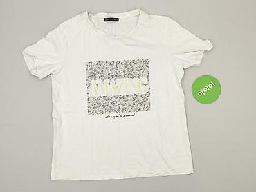 echo bluzki: Mohito, T-shirt damski, rozmiar S — 2