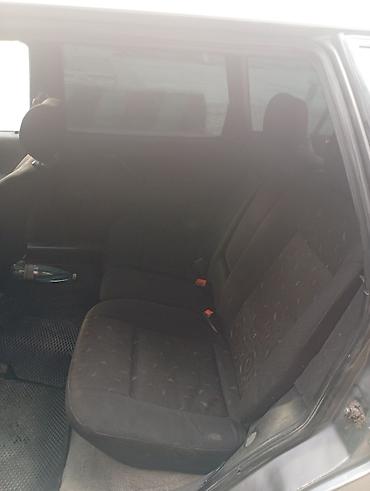 Volkswagen: Volkswagen Passat: 1993 г., 2 л, Механика, Бензин, Универсал — 9