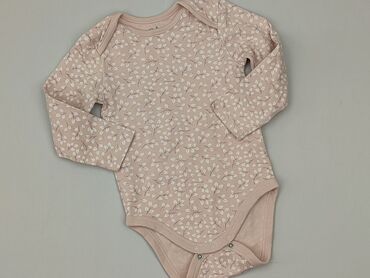 deezee sukienki: Body, C&A, 6-9 months, 
condition - Perfect