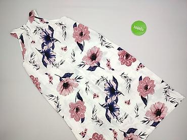 80 cm: M.Sara, Sukienka damska, rozmiar M — 3
