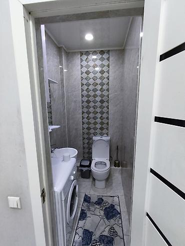 Посуточная аренда квартир: 3 комнаты, Телевизор — 3