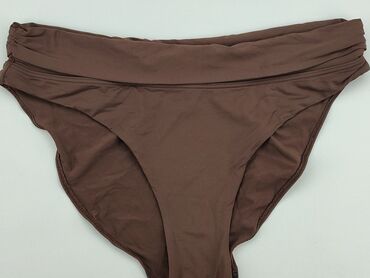Swimsuits: Swim panties XL (EU 42), Polyamide, condition - Very good