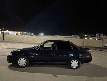 клапанная крышка нексия 1.5 16 кл: Daewoo Nexia: 2010 г., 1.5 л, Механика, Бензин