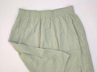 lelosi plus size: Shein, Spódnica damska, rozmiar 4XL — 1