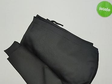 pull amd bear: Spódnica damska, rozmiar 2XL — 5
