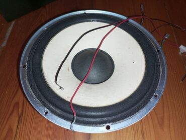 Musiqi mərkəzləri: BU QİYMETE HECYERDE BELE KALONKALAR TAPİLMAZ İKİSİ 15M kalonka satilir