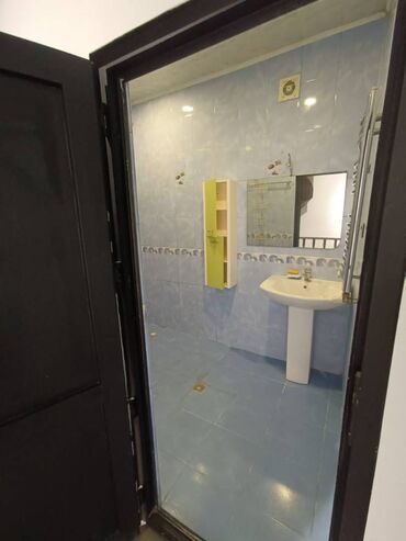 Ofislər: Nərimanov rayonu, “Emiland” yaxınlığında, “Məmməd Araz” (köhnə Teymur -da lalafo.az — 13 Ofislər: Nərimanov rayonu, “Emiland” yaxınlığında, “Məmməd Araz” (köhnə Teymur — 13