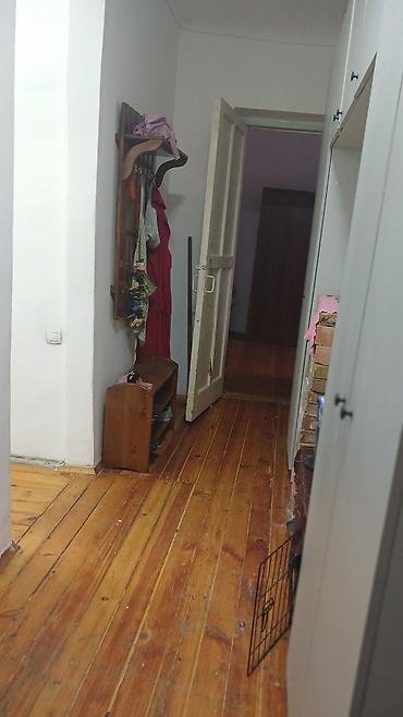 Продажа квартир: 3 комнаты, 73 м², ЗАГС/Цирк Сталинка, 3 этаж, Косметический ремонт — 5