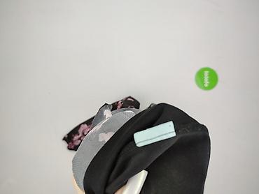sekond hand: Mohito, Sukienka damska, rozmiar XS — 5