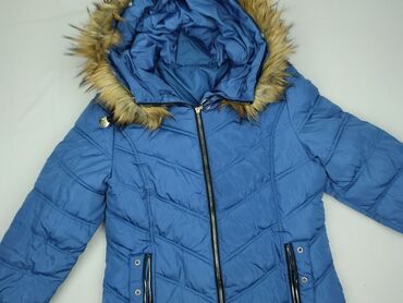 kurtki zimowe damskie wyprzedaż hm: Płaszcz damski, rozmiar 2XL