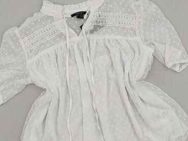 Esmara, Women's blouse, size XS