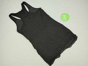 misspap: Papaya, Sukienka damska, rozmiar XL — 3