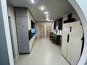 Продажа коттеджей и домов: 🏡 Срочно продаётся дом в селе Маевка 🔥 📍 Локация: село Маевка — — 12