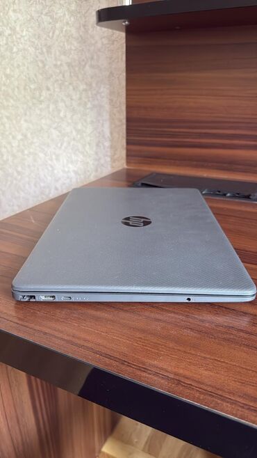 klaviatura hp: HP noutbuk az islenilib ideal veziyyetde