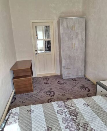 flat near me: 1 бөлмө, Кыймылсыз мүлк агенттиги, Жарым -жартылай эмереги бар