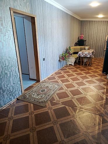 Qonaq otağı dəstləri: -şabranda gülemlide 9 sotda heyetde 2 ev biri 3 otaqlı super remont -da lalafo.az — 30 Qonaq otağı dəstləri: -şabranda gülemlide 9 sotda heyetde 2 ev biri 3 otaqlı super remont — 30