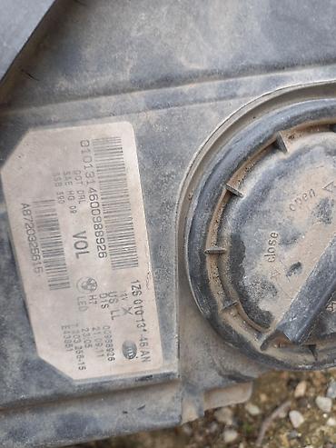mercedes stopu: Mitsubishi Carisma üçün ehtiyat hissələri dəsti Satılır: Mitsubishi — 6