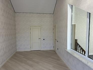 Продажа коттеджей и домов: Продается новый современный двухэтажный дом с панорамным видом на горы — 29