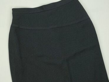 Women`s skirt, size M (EU 38)