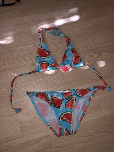 decije kabanice pepco: Two-piece swimsuit