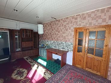 evdən satış: Quba, 200 kv. m, 5 otaqlı, Telefon, Kanalizasiya, İnternet — 6