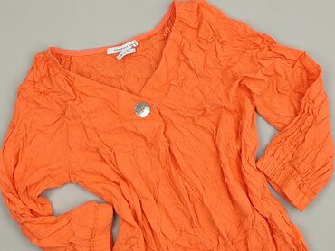 mohito sweter: Reserved, Women's blouse, size S (EU 36)