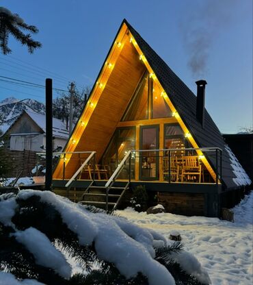 Изготовления каркасов: Изготовления каркасов — 7