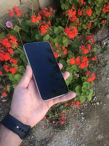 discover p13 pro: Salam telfon elimden dusdu indi ekran sonur gah yanir ekranda piksek — 2