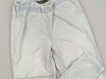 kappahl kaxs: KappAhl, Jeansy damskie, rozmiar XS — 1