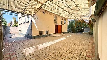 бета 2: 5 комнат, 161 м², 4 соток, Бишкек, ул. Тоголок Молдо / Щербакова Агентство недвижимости — 2