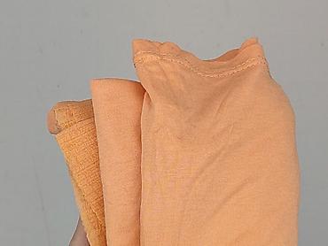bluza cropped: Bodyflirt, Bluzka damska, rozmiar S — 7