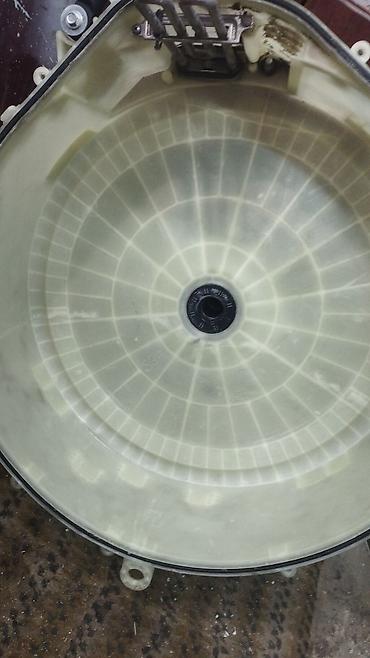 Ремонт стиральных машин: ✔️ремонт высококлассными специалистами 🔥офис султана ибраимова 226 — 3