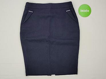 pl uk: Orsay, Spódnica damska, rozmiar S — 2