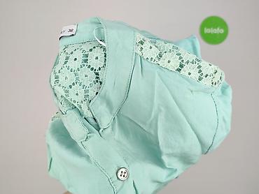 bluza muminki: Women, Bluzka damska, rozmiar S — 5