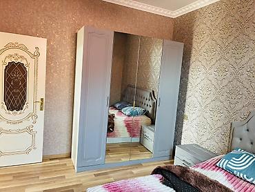 Продажа домов: Поселок Бинагади 5 комнат, 180 м², Нет кредита, Свежий ремонт — 6