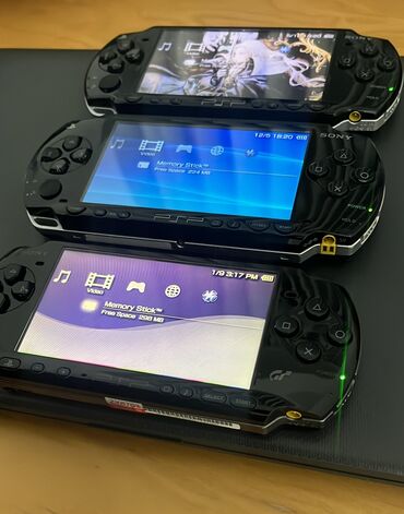 плейстейшен 2: Куплю PSP (PlayStation Portable) в любом состоянии. От 1000 до Street