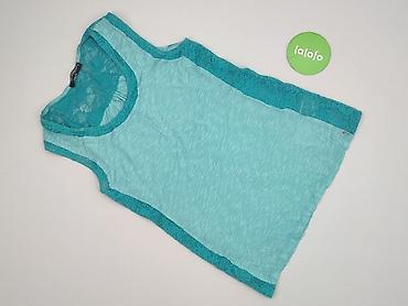 rituals: Rinascimento, Top damski, rozmiar L — 2