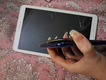 Videokameralar: Hamisi islenmisdir telefon planşet kamera köhne modellerdi kim — 7