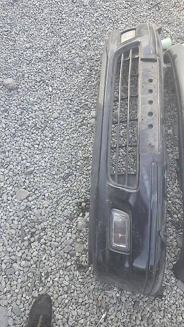 хонда акорт фара: Запчасти для Honda Accord (указано “HONDA ACCORD P.T 2001” на одном из — 3